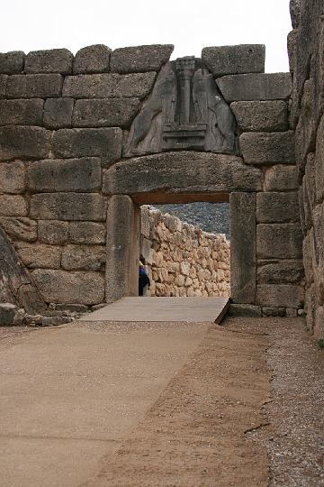 Grece-335.JPG
