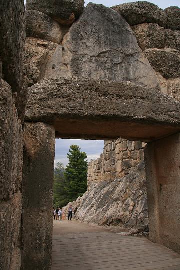 Grece-339.JPG
