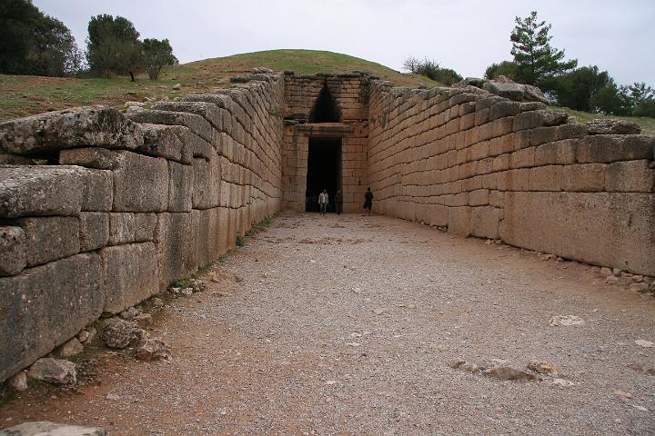 Grece-361.JPG
