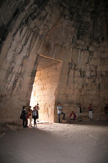 Grece-369.JPG