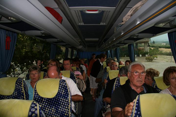 Grece-380.JPG