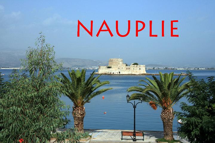 Grece-382.jpg