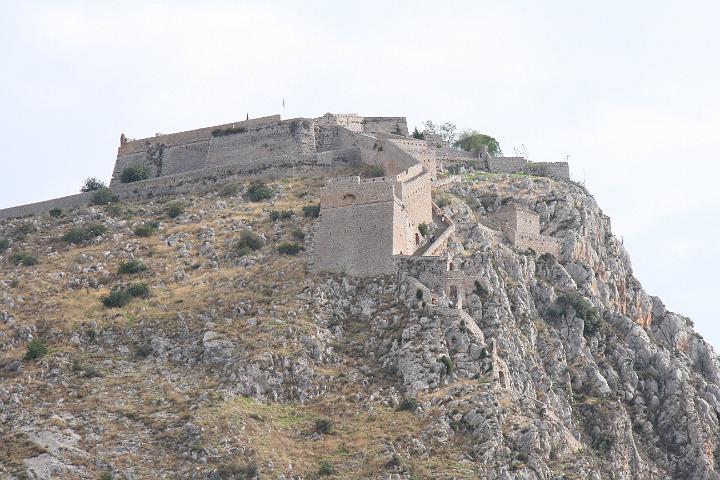 Grece-384.JPG