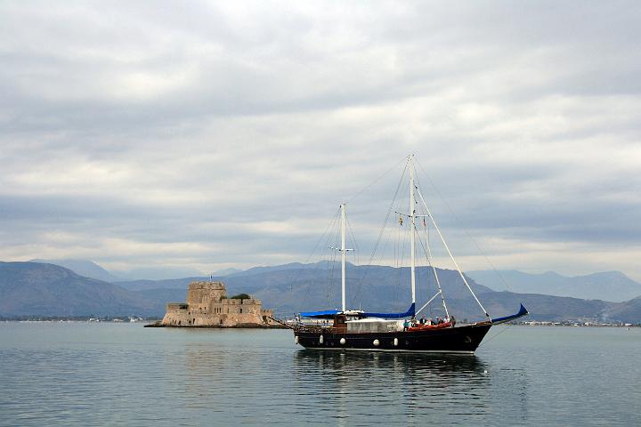Grece-394.JPG