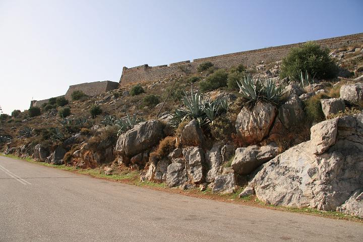 Grece-414.JPG