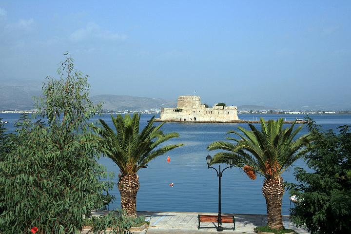 Grece-421.JPG
