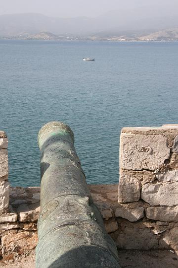 Grece-425.JPG