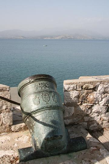 Grece-426.JPG