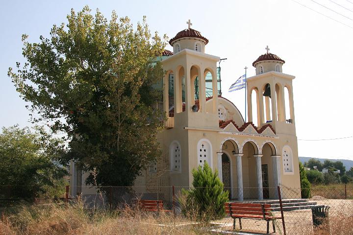 Grece-442.JPG