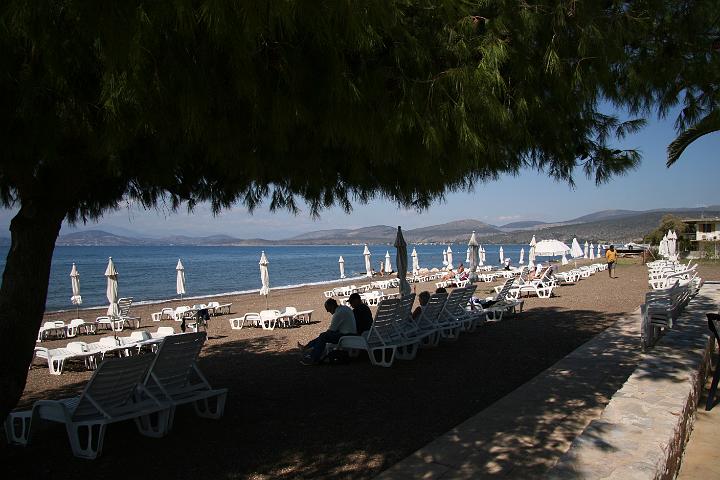 Grece-446.JPG