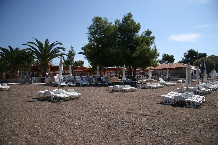 Grece-450.JPG