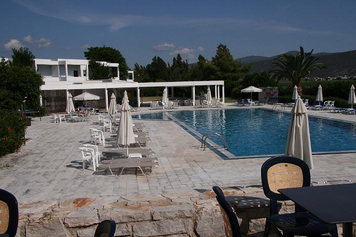 Grece-455.JPG