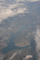 Grece-008