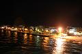 Grece-013