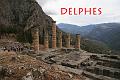 Grece-020