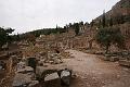 Grece-021