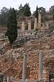 Grece-022