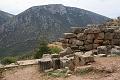 Grece-035