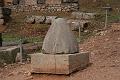 Grece-042