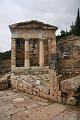 Grece-047