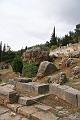 Grece-050