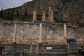 Grece-052