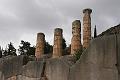 Grece-054