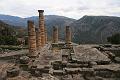 Grece-060