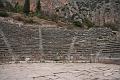 Grece-067