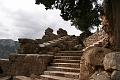 Grece-070