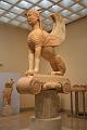 Grece-079