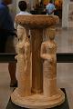 Grece-086