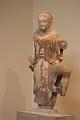 Grece-090