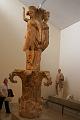 Grece-092
