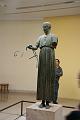Grece-093