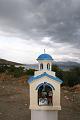 Grece-124