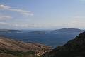 Grece-138