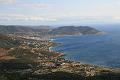 Grece-144