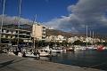 Grece-155