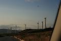 Grece-156