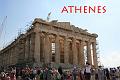 Grece-160