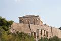 Grece-165
