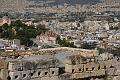 Grece-176