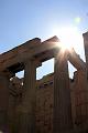 Grece-178
