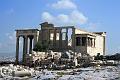 Grece-180
