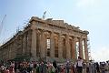 Grece-182