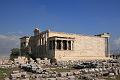 Grece-185