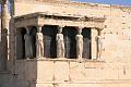 Grece-186