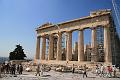 Grece-208