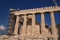 Grece-214